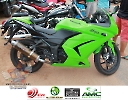 Fortim Moto Fest 09.06.2013-24