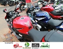 Fortim Moto Fest 09.06.2013-25