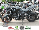 Fortim Moto Fest 09.06.2013-26
