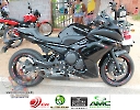 Fortim Moto Fest 09.06.2013-27