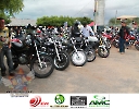 Fortim Moto Fest 09.06.2013-29
