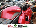 Fortim Moto Fest 09.06.2013-30