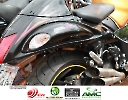Fortim Moto Fest 09.06.2013-31