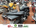 Fortim Moto Fest 09.06.2013-32