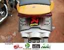Fortim Moto Fest 09.06.2013-33