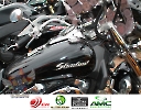 Fortim Moto Fest 09.06.2013-34