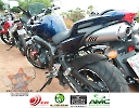 Fortim Moto Fest 09.06.2013-35