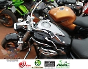 Fortim Moto Fest 09.06.2013-36