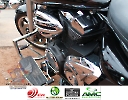 Fortim Moto Fest 09.06.2013-37