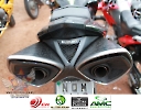 Fortim Moto Fest 09.06.2013-39