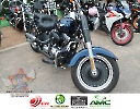 Fortim Moto Fest 09.06.2013-40