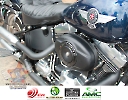 Fortim Moto Fest 09.06.2013-41
