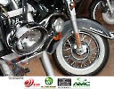 Fortim Moto Fest 09.06.2013