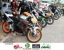 Fortim Moto Fest 09.06.2013-44
