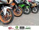 Fortim Moto Fest 09.06.2013-45