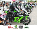 Fortim Moto Fest 09.06.2013-46