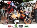 Fortim Moto Fest 09.06.2013-48
