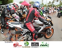 Fortim Moto Fest 09.06.2013-49