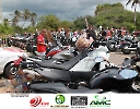 Fortim Moto Fest 09.06.2013-4