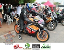 Fortim Moto Fest 09.06.2013-50