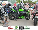 Fortim Moto Fest 09.06.2013-51