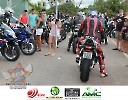 Fortim Moto Fest 09.06.2013-52
