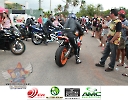 Fortim Moto Fest 09.06.2013-54