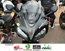 Fortim Moto Fest 09.06.2013-55