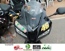 Fortim Moto Fest 09.06.2013-56