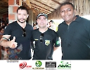 Fortim Moto Fest 09.06.2013-57