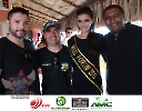 Fortim Moto Fest 09.06.2013-58