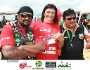 Fortim Moto Fest 09.06.2013-5