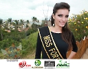 Fortim Moto Fest 09.06.2013-62