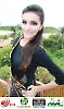 Fortim Moto Fest 09.06.2013-63