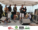 Fortim Moto Fest 09.06.2013-67