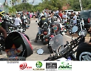 Fortim Moto Fest 09.06.2013-68