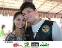 Fortim Moto Fest 09.06.2013-69