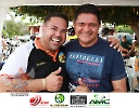 Fortim Moto Fest 09.06.2013-70