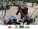 Fortim Moto Fest 09.06.2013-72