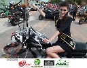 Fortim Moto Fest 09.06.2013-73