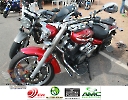 Fortim Moto Fest 09.06.2013