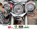 Fortim Moto Fest 09.06.2013-75