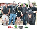 Fortim Moto Fest 09.06.2013-76