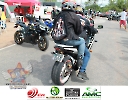 Fortim Moto Fest 09.06.2013-77