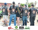 Fortim Moto Fest 09.06.2013-78
