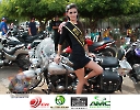 Fortim Moto Fest 09.06.2013-80