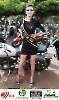 Fortim Moto Fest 09.06.2013-82