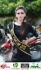 Fortim Moto Fest 09.06.2013-83