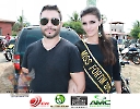 Fortim Moto Fest 09.06.2013-85