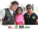 Fortim Moto Fest 09.06.2013-86